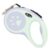 Retractable Dog Lead for Small Dogs