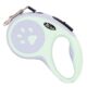 Retractable Dog Lead for Small Dogs