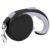 Doklasu D-5 Retractable Dog Lead for Small and Medium Dogs
