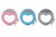 Retractable Dog Lead For Small To Medium Dogs