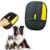 Zyyrss Pet Hair Removal Glove for Cats and Dogs