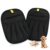 Stiedey Reusable Pet Hair Removal Gloves