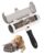 Pet Hair Remover Roller for Cats and Dogs