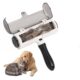 Pet Hair Remover Roller for Cats and Dogs