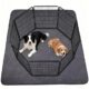 Large Dog Training Pads for Puppies
