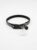 Microchip Compatible Cat Collar with RFID Tag