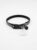 RFID Cat Collar Compatible with Selective Cat Flaps