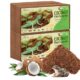 Riare Coconut Fibre Substrate for Reptiles and Amphibians