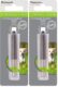 Rosewood Pack of 2 Training Whistles for Dogs