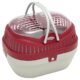 Rosewood Large Pod Pet Carrier for Small Animals