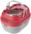 Rosewood Travel Small Animal Carrier