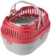 Rosewood Travel Small Animal Carrier