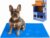 GSL Essentials Cooling Mat for Dogs & Cats