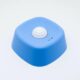 Slow Feeder Dog Bowl for Senior Dogs