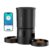 Aonboy Automatic Cat Feeder for Cats