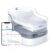 Petgugu Automatic Cat Fountain for Cats and Dogs