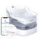Petgugu Automatic Cat Fountain for Cats and Dogs
