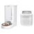 Petkit Automatic Feeder and Fountain for Cats and Dogs