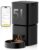 Dudupet Automatic Feeder for Cats and Dogs
