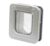 Cat Mate Microchip Cat Flap for Small to Medium Cats