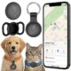 GPS Cat Tracker Collar for Dogs and Cats