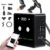 Weytoll WiFi Misting System for Reptiles