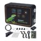 Weytoll Smart Misting System for Reptiles