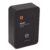Asixxsix Automatic Reptile Misting System
