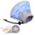 Qianyu Adjustable Cat Collar for Kittens