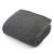Bedsure Dog Blanket for Medium Dogs