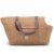 Soho Poms Carnaby Dog Carrier for Small Dogs