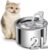 Automatic Cat Fountain for Cats and Dogs