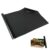Poluu Model 1 Aquarium Background Black
