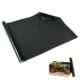 Poluu Model 1 Aquarium Background Black