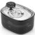 Stouchi Stainless Steel Cat Fountain