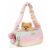 Pet Carrier for Small Dogs and Cats