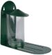 Supa Metal Squirrel Feeder For Gardens