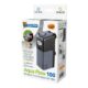 Superfish Aqua Flow 100 Aquarium Internal Filter