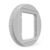 SureFlap Connect Mount Adapter for Cats and Small Dogs