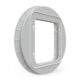 SureFlap Connect Mount Adapter for Cats and Small Dogs