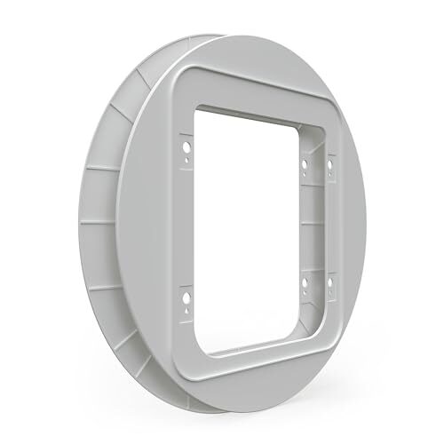 SureFlap Connect Mount Adapter for Cats and Small Dogs