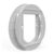Sure Petcare SureFlap Cat Flap Mounting Adaptor Pack of 2