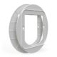Sure Petcare SureFlap Cat Flap Mounting Adaptor Pack of 2