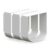 SureFlap Tunnel Extender for Cat Flap Pack of 3