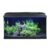 Swell Aquarium Closed-Top Aquarium Kit