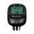Swell Reptiles Dual Control Hygrostat