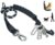 Tiesenci No Pull Dog Harness for Medium Large Dogs
