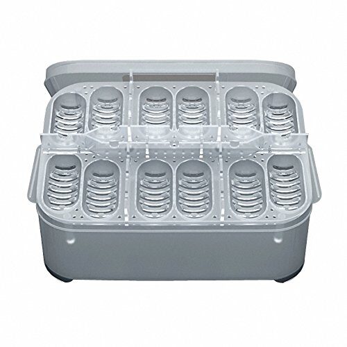 OMEM Hatching Reptile Egg Incubator