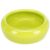 Trixie Ceramic Feeding Bowl for Hamsters