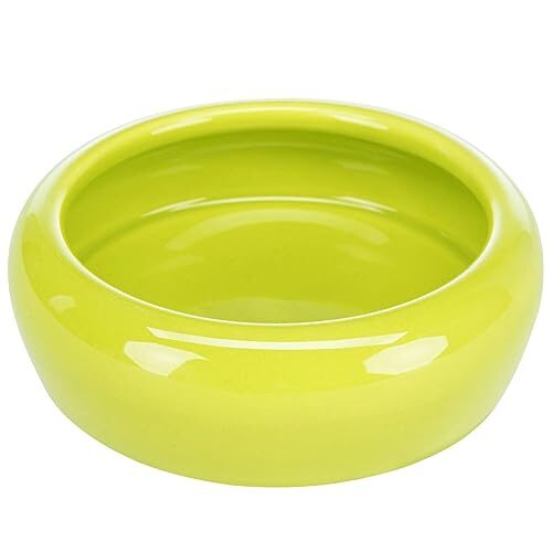 Trixie Ceramic Feeding Bowl for Hamsters